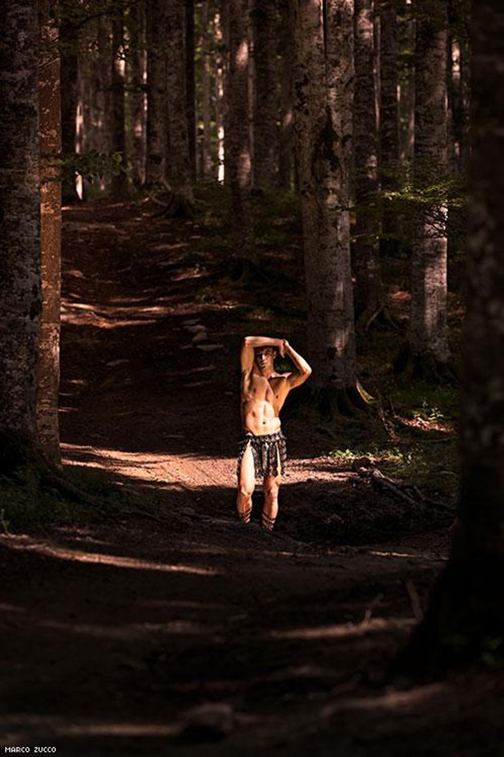 28-marco-zucco-nicola-simionato-2018