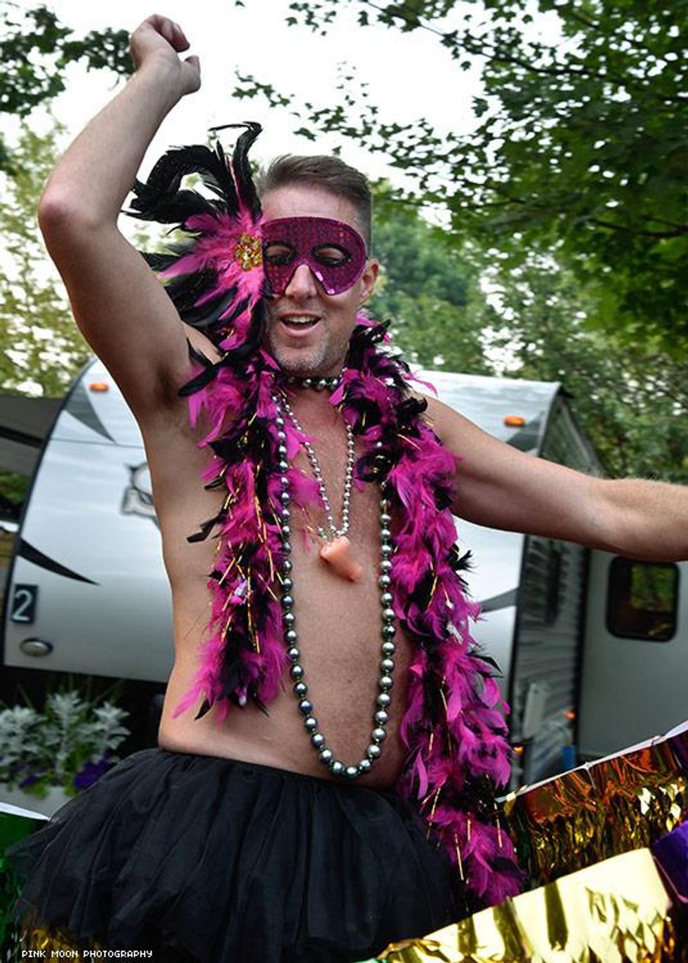 28-mardigras-campit-pink-moon-photog-aug-2018