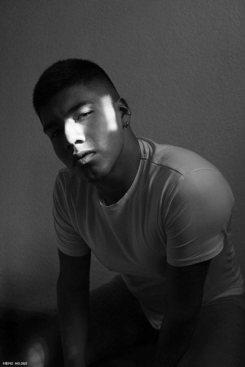 28-memo-hojas-april-2019