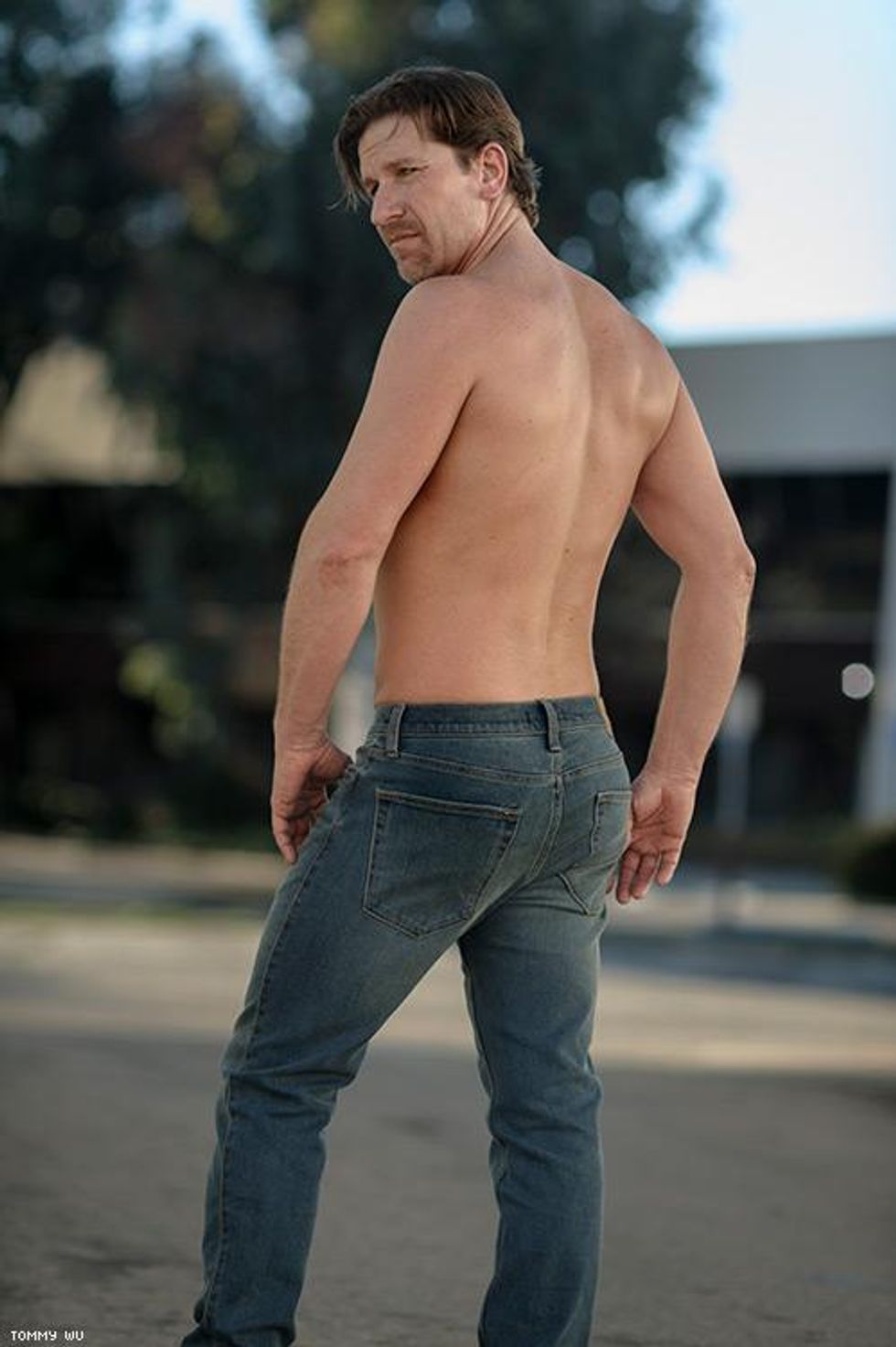 28-mo50-tommy-wu-2018-john_010-edit