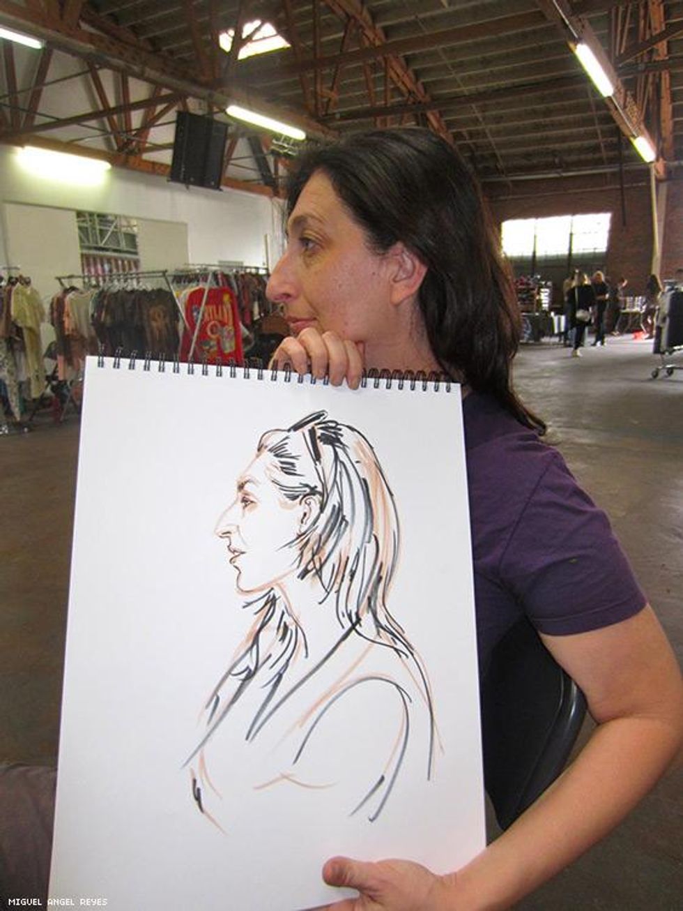 28-models-with-art-miguel-angel-reyes-sept-2018