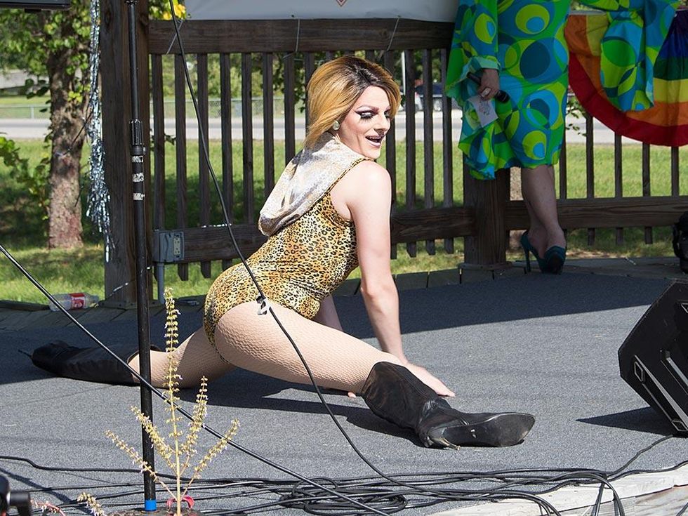 28-morehead-kentucky-pride