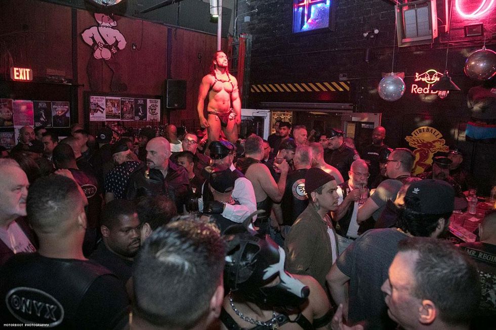 28-motorboot-mr-leather-faultline-feb-2018