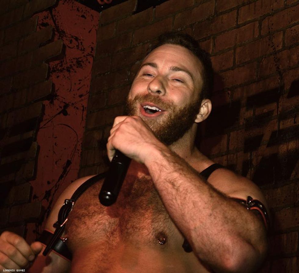 28-mr-faultline-leather-lorenzo-gomez-mar-2019