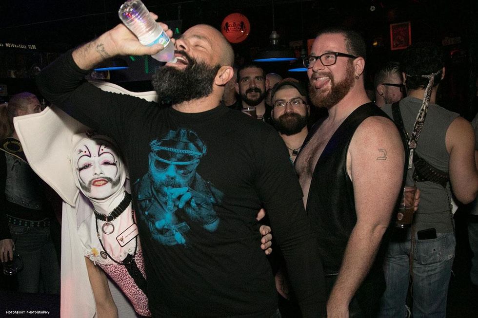 28-mr-leatherbear-motorboot-jan-2018