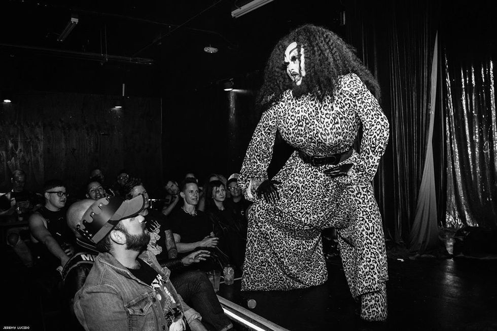 28-mr-precinct-leather-jeremy-lucido-2018