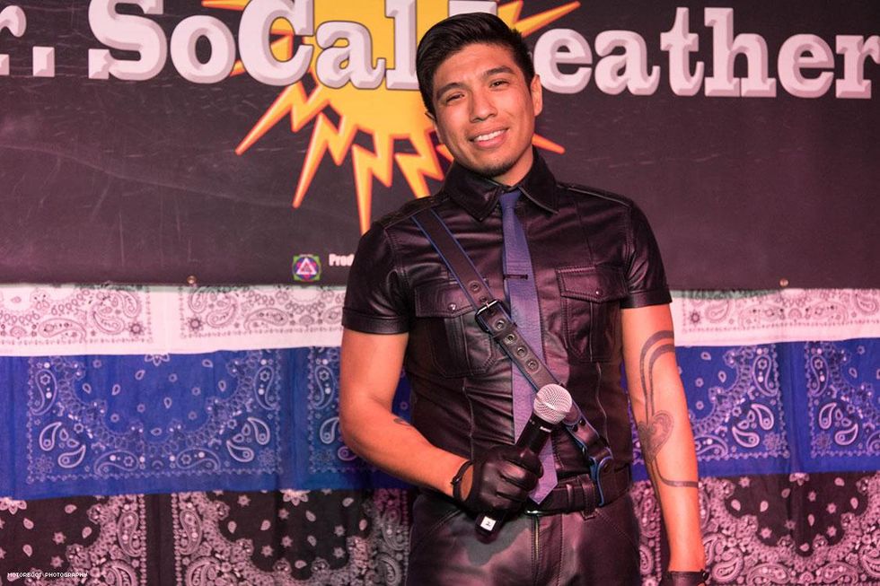 28-mr-socal-leather-motorboot-2018