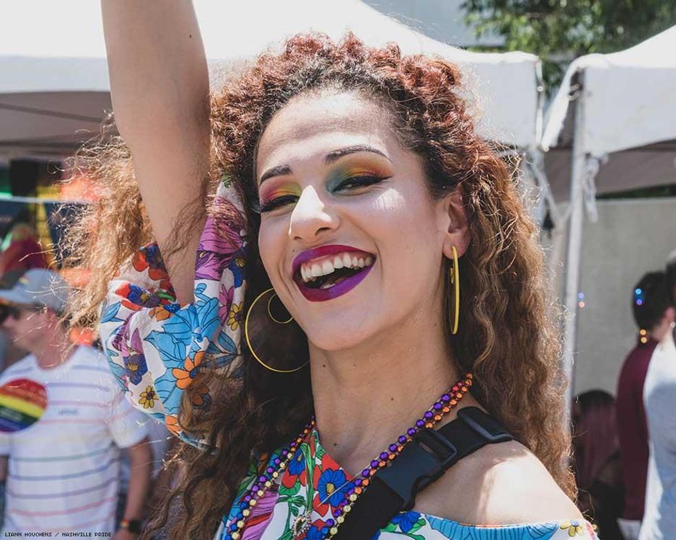 28-nashville-pride-various-2019