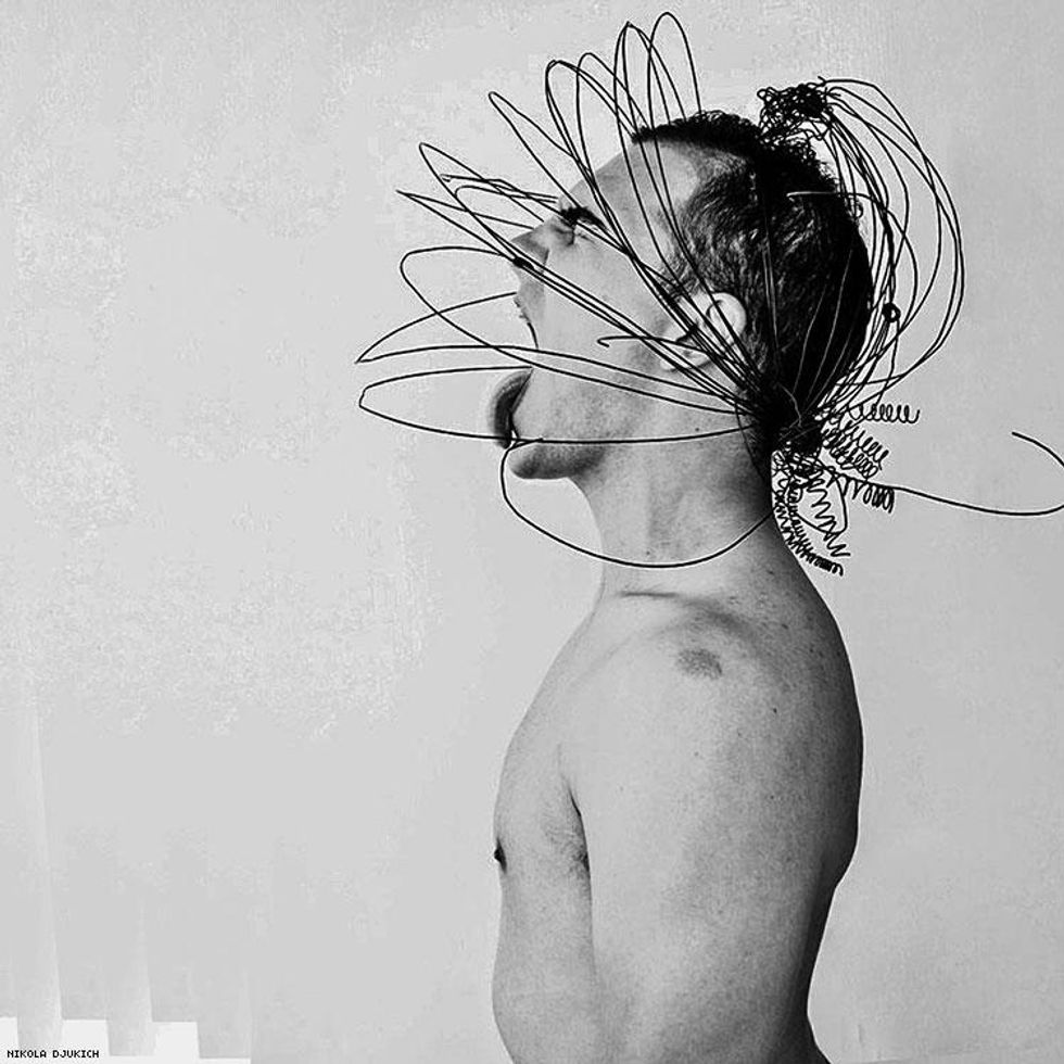 28-nikola-djukich-2018