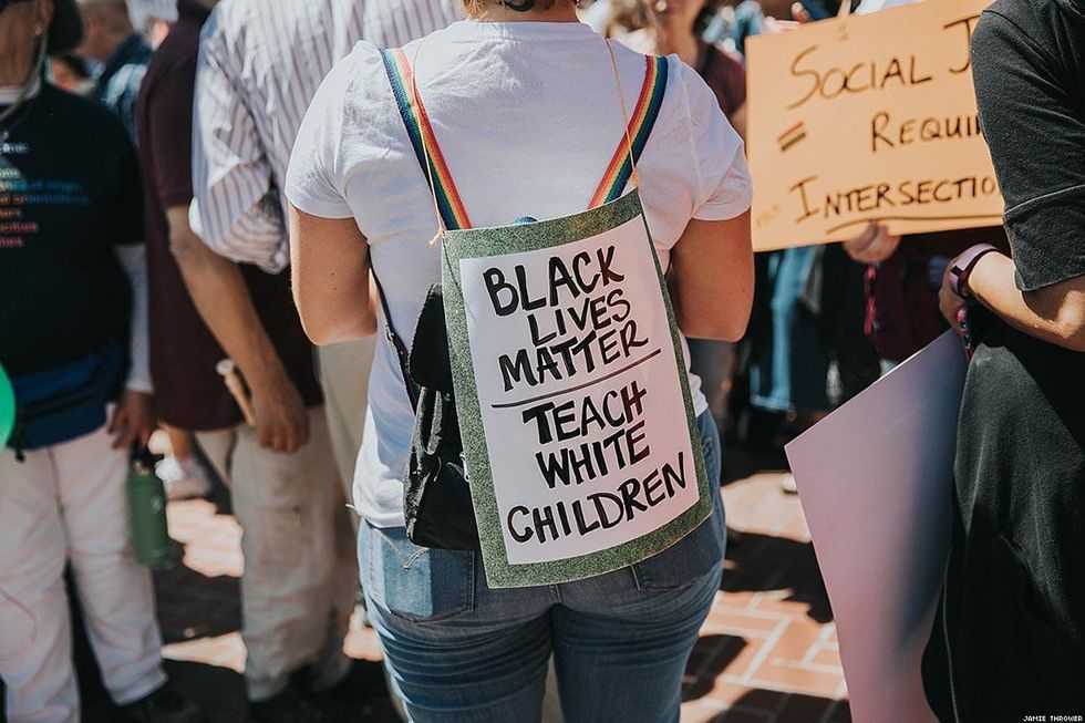 28-nohatesf_rally-2017