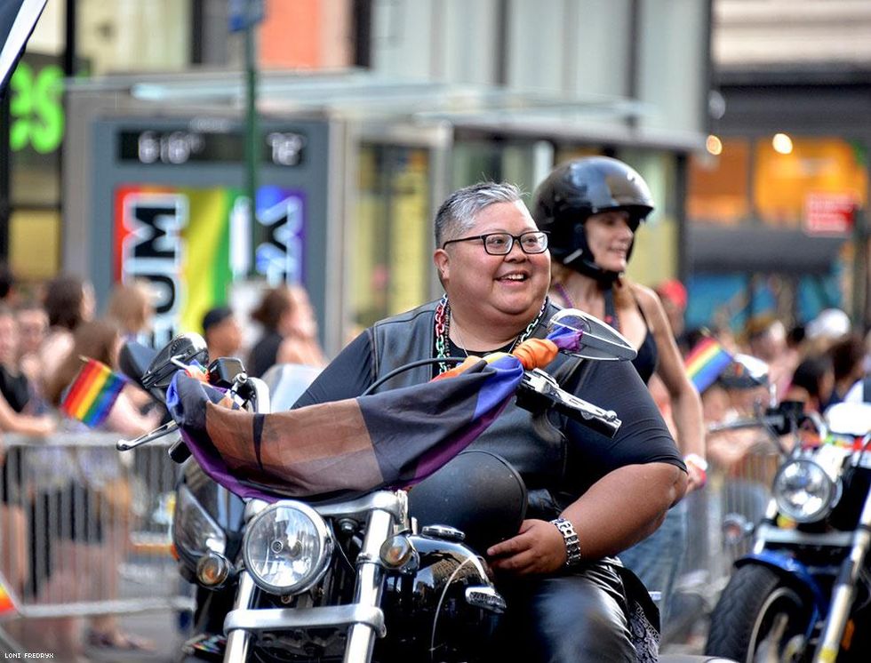 28-nyc-dyke-march-2019-loni-fredryx
