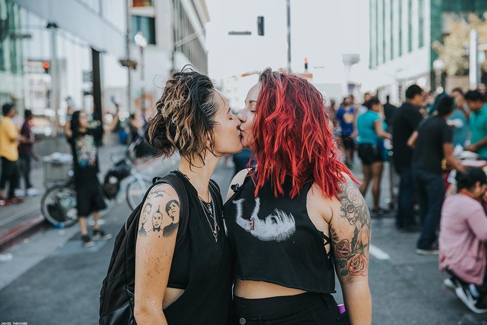 28-oakland_pride-jamie_thrower-2017