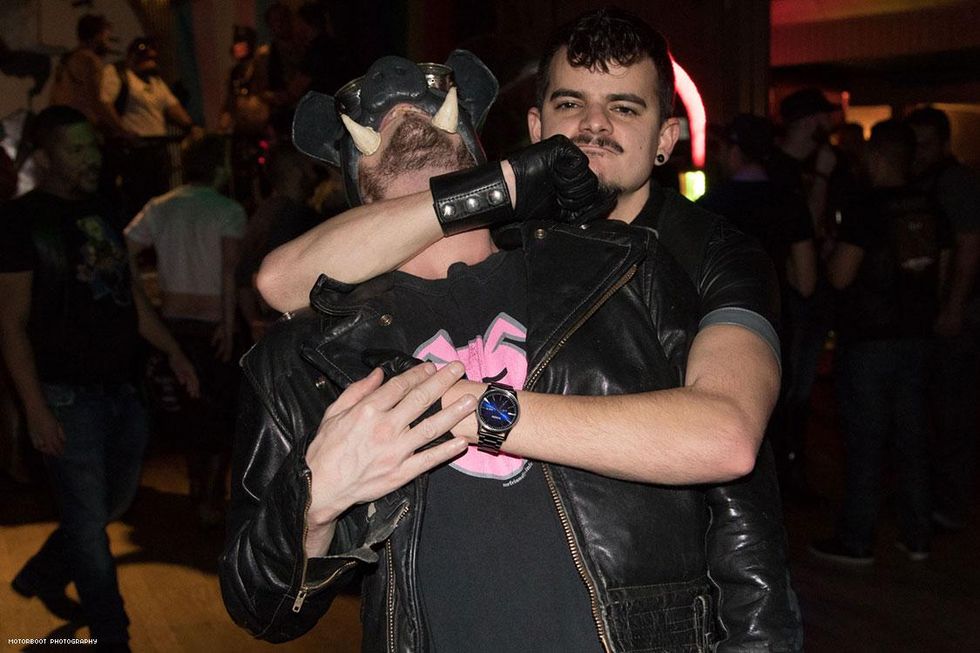 28-oil-can-harry-mr-leather-motorboot-2018