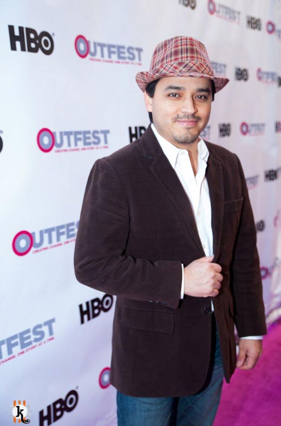 28_outfest-2016-photo-by-connie-kurtew-024