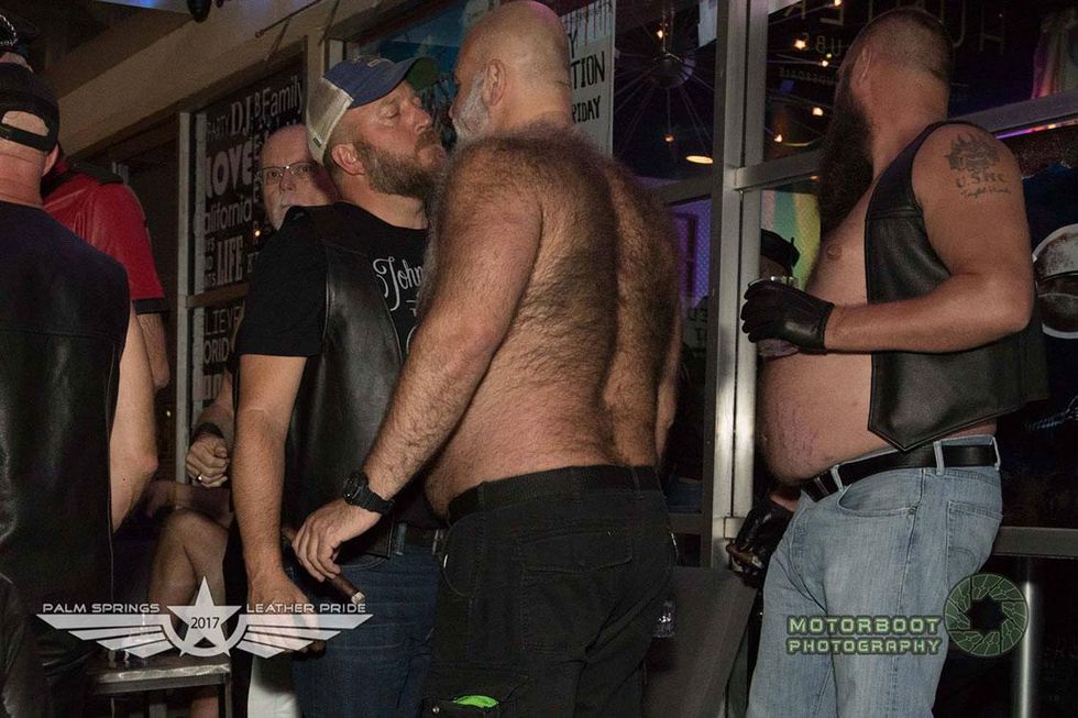 28-palm-springs-leather-pride-motorboot-2017