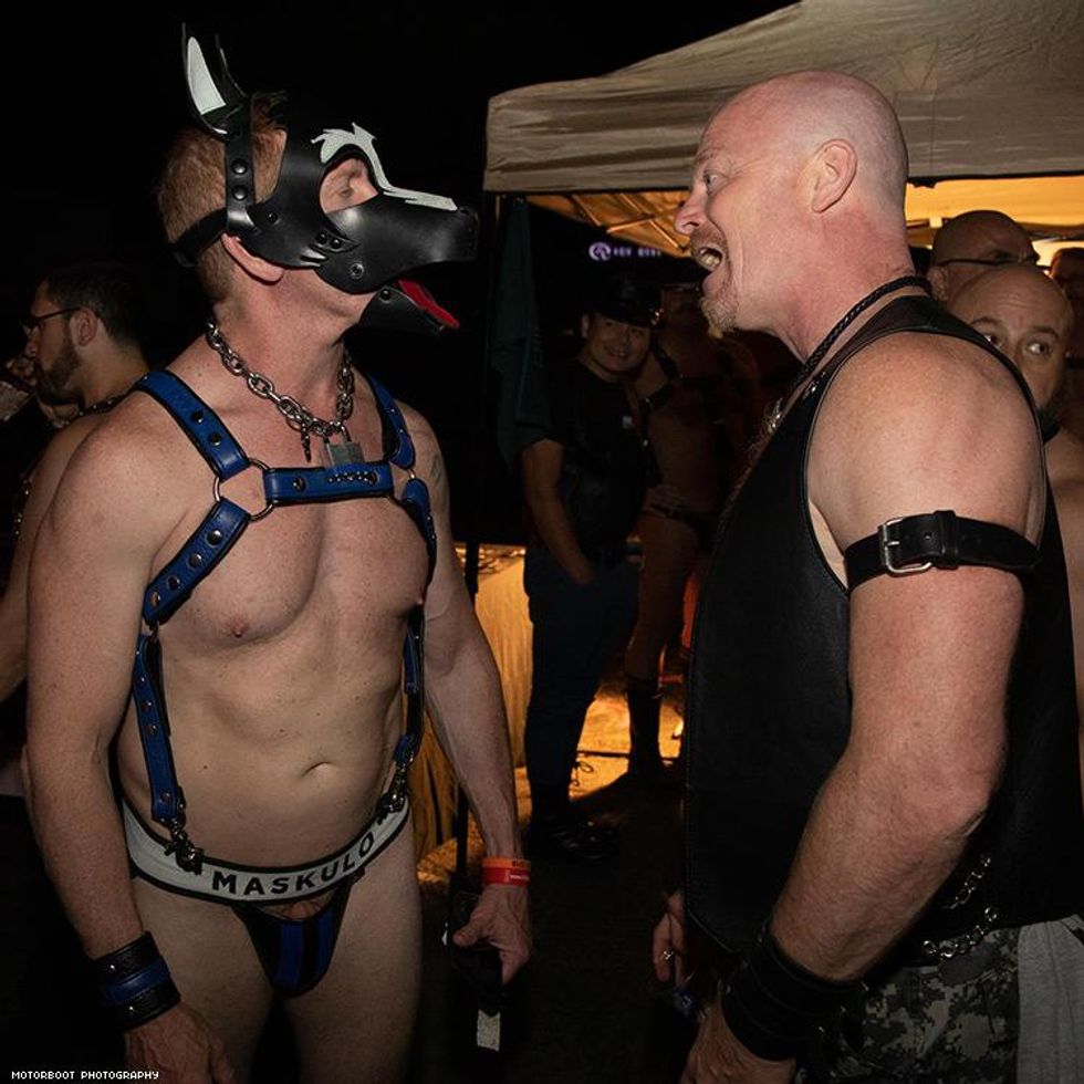28-palm-springs-leather-pride-motorboot-2018