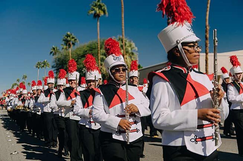 28-palm-springs-pride-2015