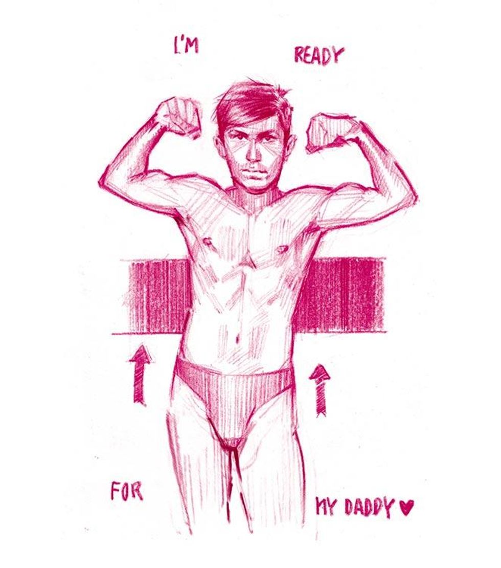 28-pascual-rodriguez-2017