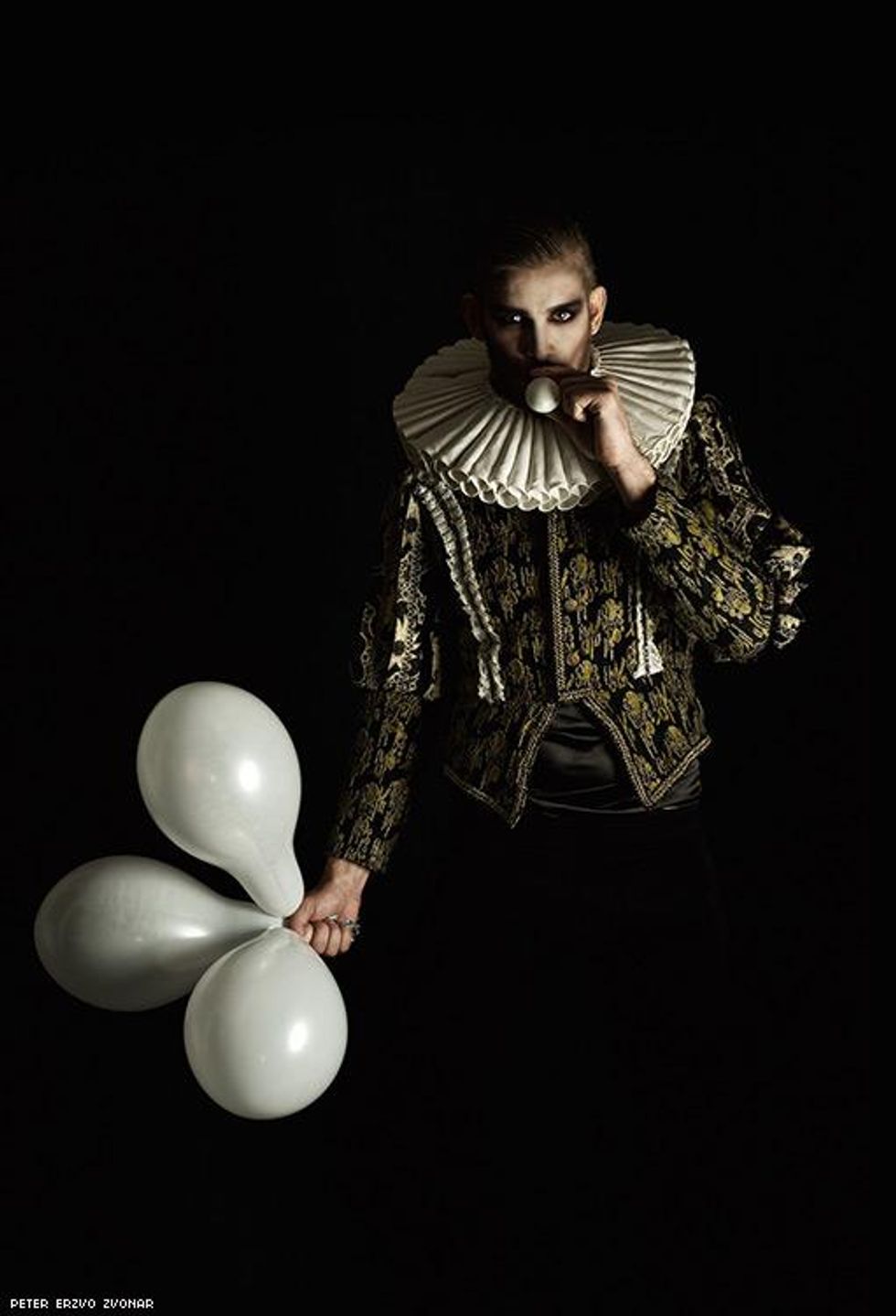 28-peter-erzvo-zvonar-sept-2018