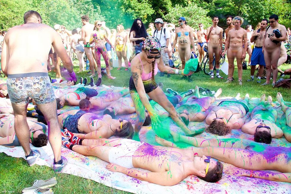 28-philly-naked-bike-ride-matt-baume-2017