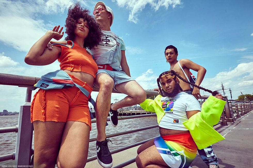 28-phluid-project-june-2019