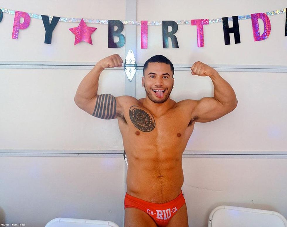 28-pool-party-birthday-miguel-angel-reyes