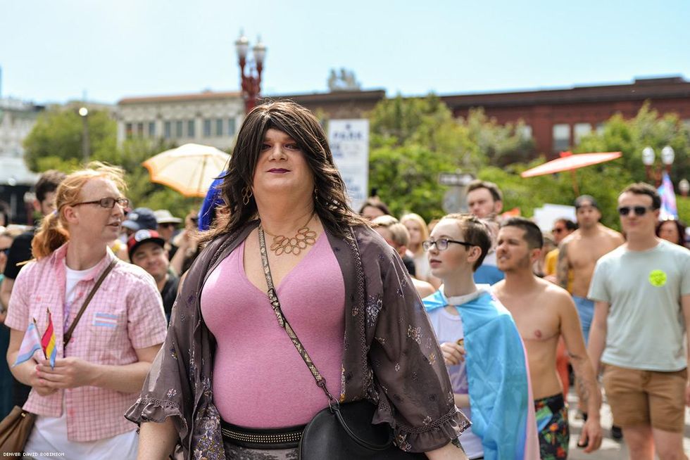 28-portland-trans-denver-david-robinson-2018