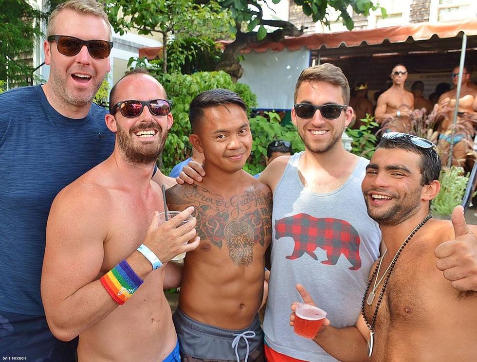 28-poseidon-pool-ptown-dan-mckeon-2017