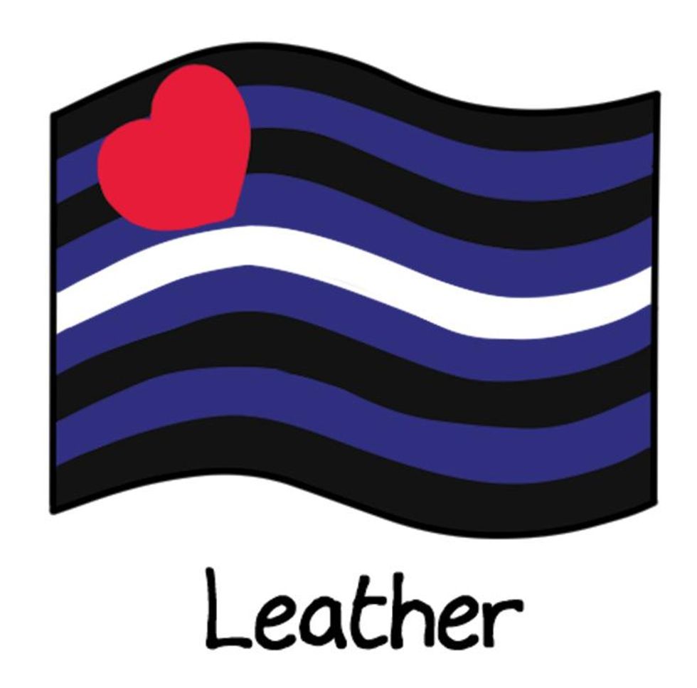 28-pride-flags-byxan