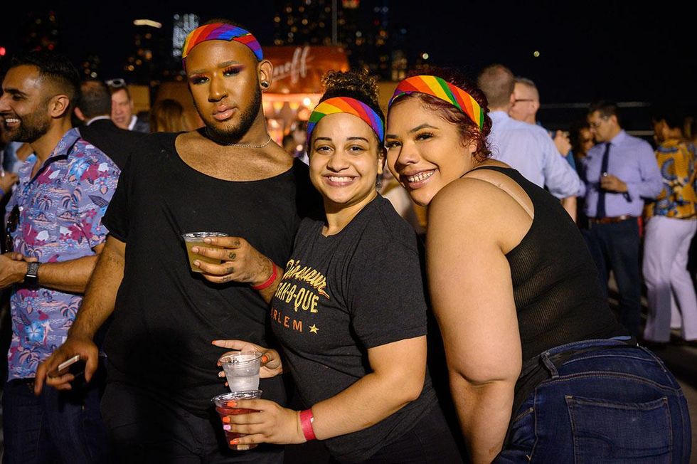28-pride-garden-party-nyc