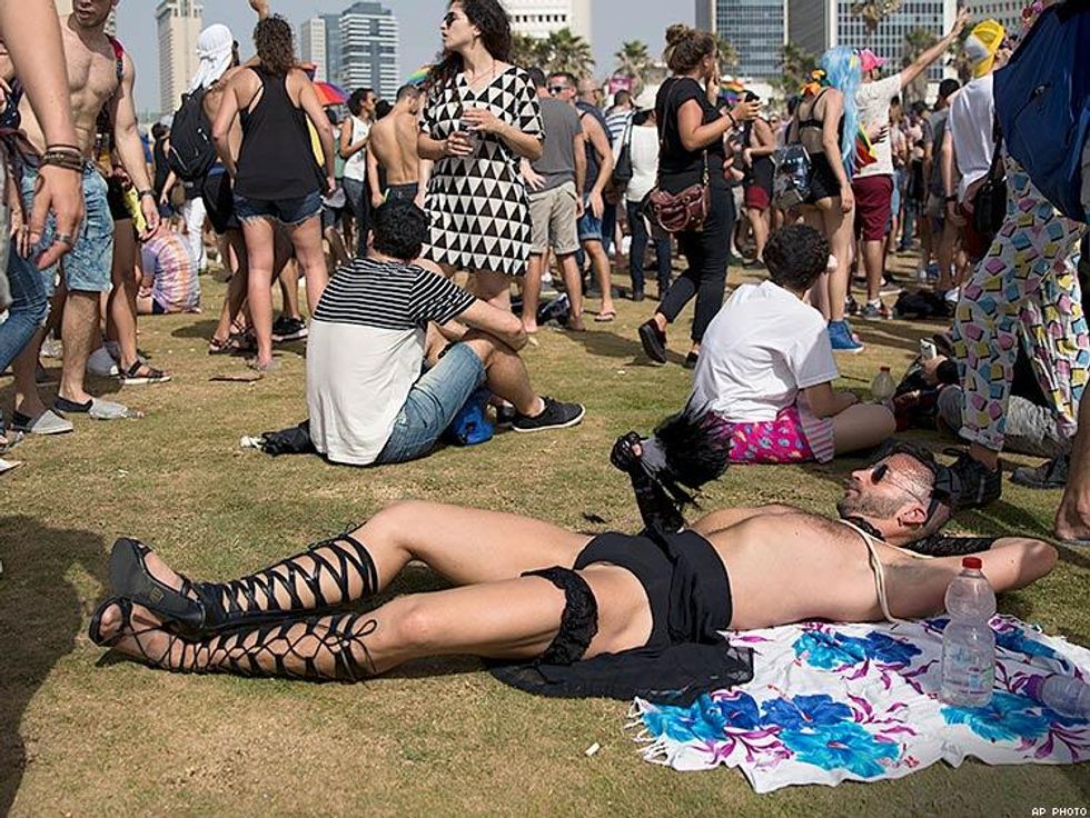 28-pride-in-tel-aviv-2016