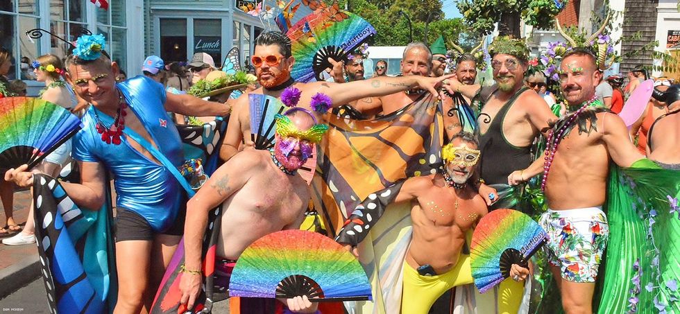 28-ptown-carnival-dan-mckeon-2019