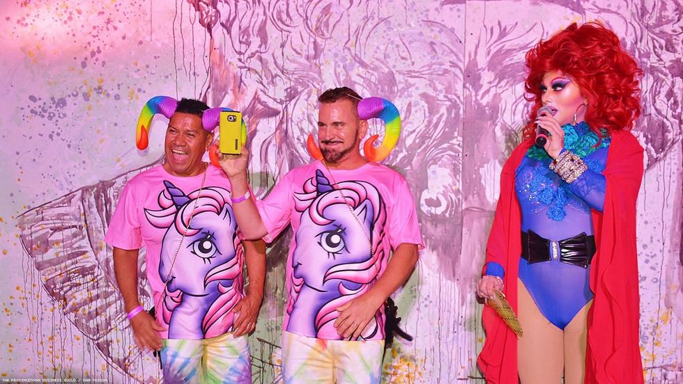 28-ptown-carnivale-dan-mckeon-aug-2018