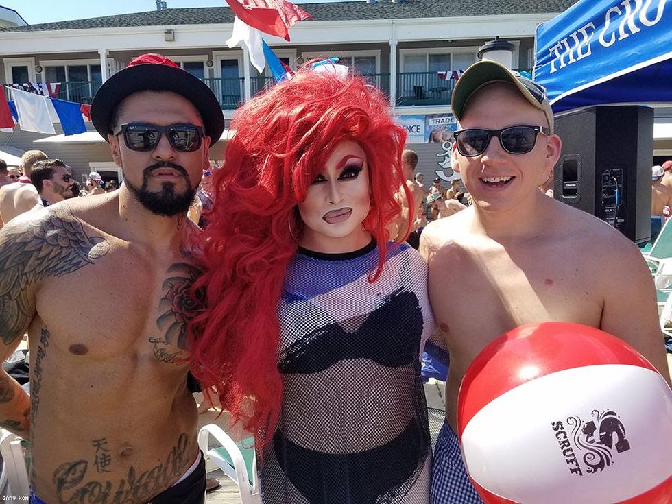 28-ptown-gay-kon-2017