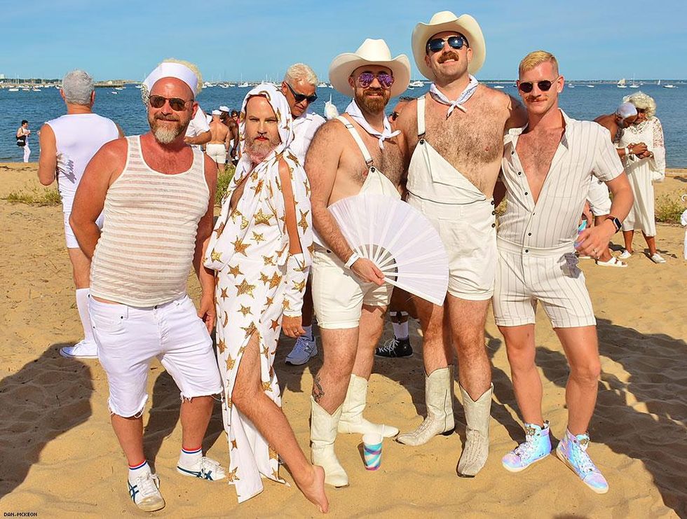 28-ptown-white-party-dan-mckeon-2019