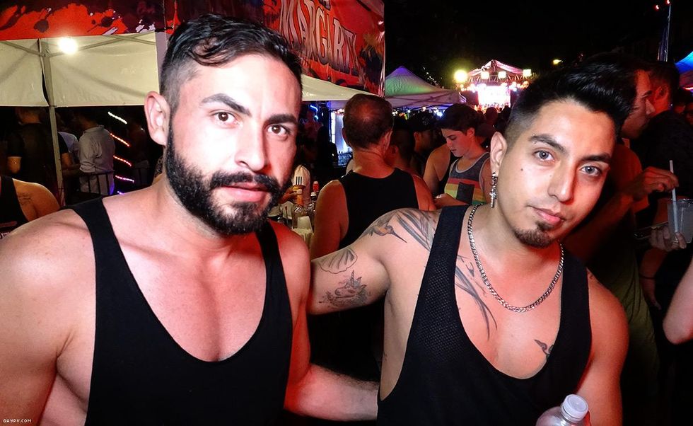 28-puerto-vallarta-pride-gaypv-2018