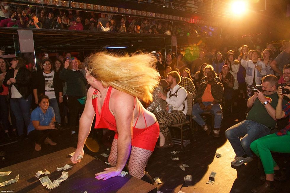 28-quake-rugby-matt-baume-2018