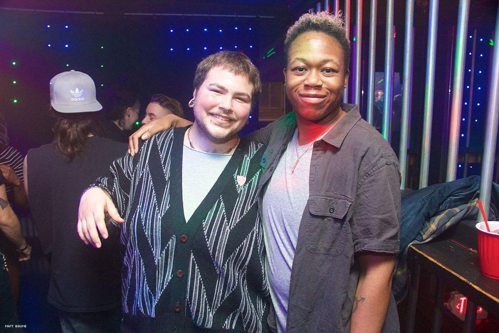 28-queer-makeout-matt-baume-jan-2018