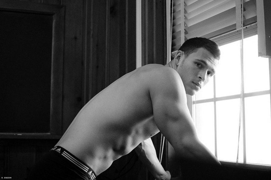 28-r-dodson-april-2018.jpg?id=32485019&w