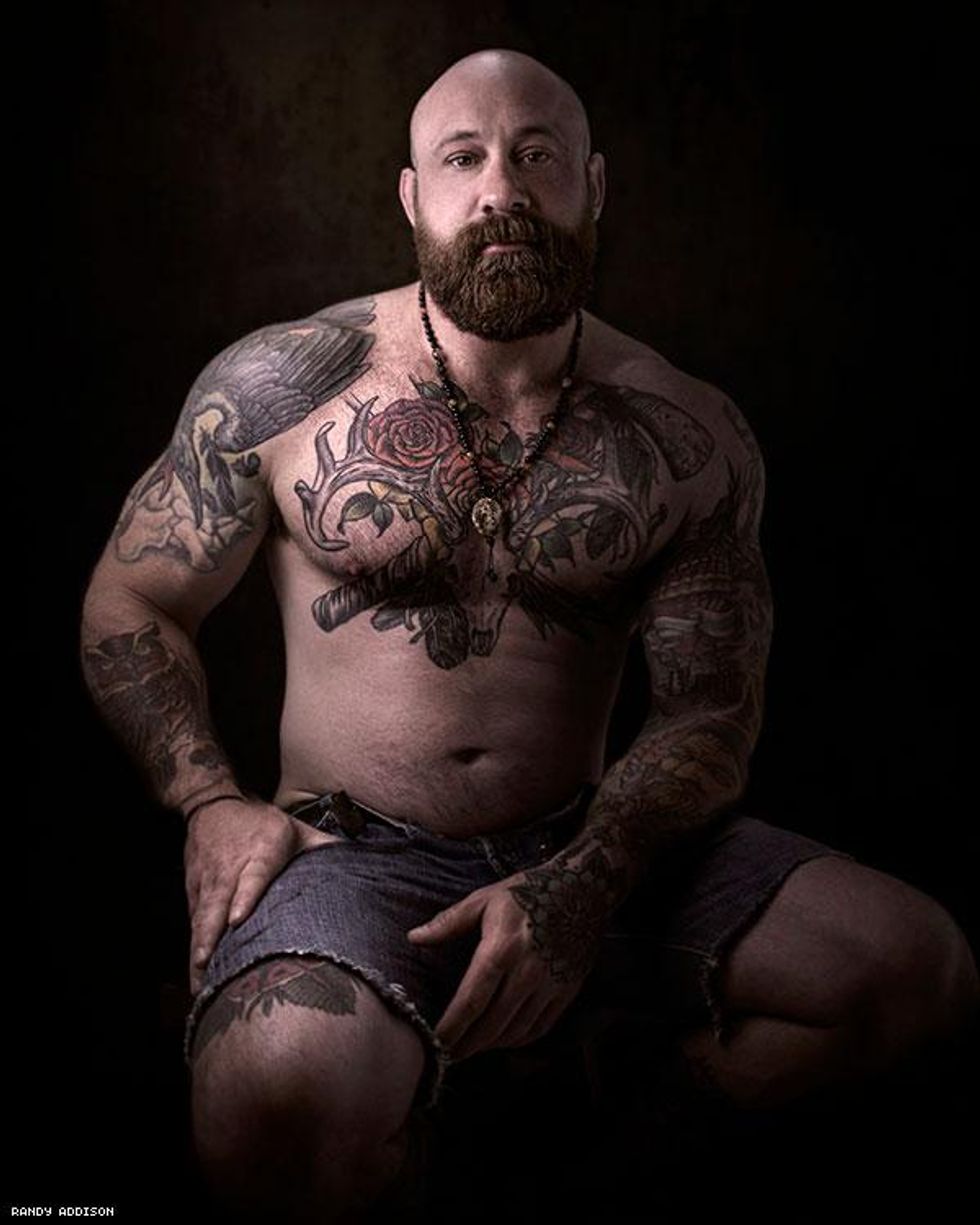 28-randy-addison-may-2018