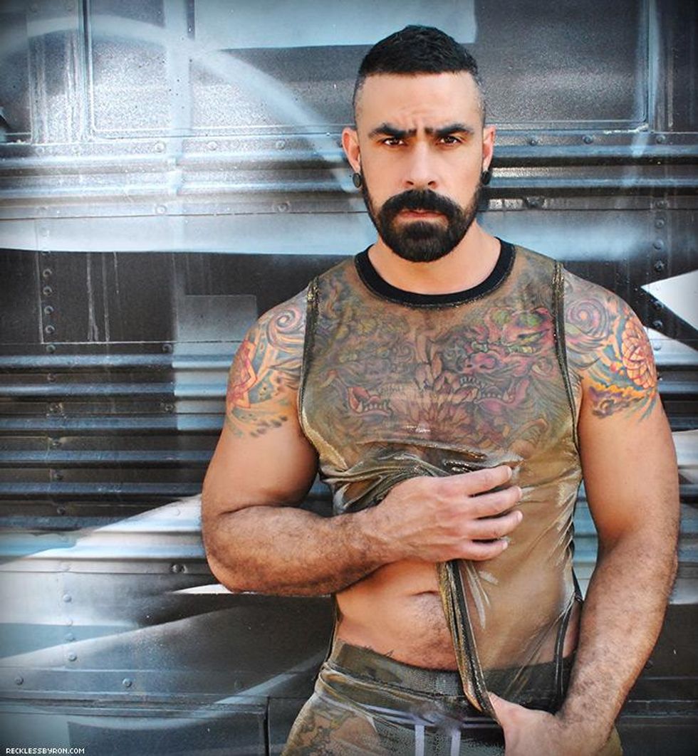 28-reckless-by-ron-2018