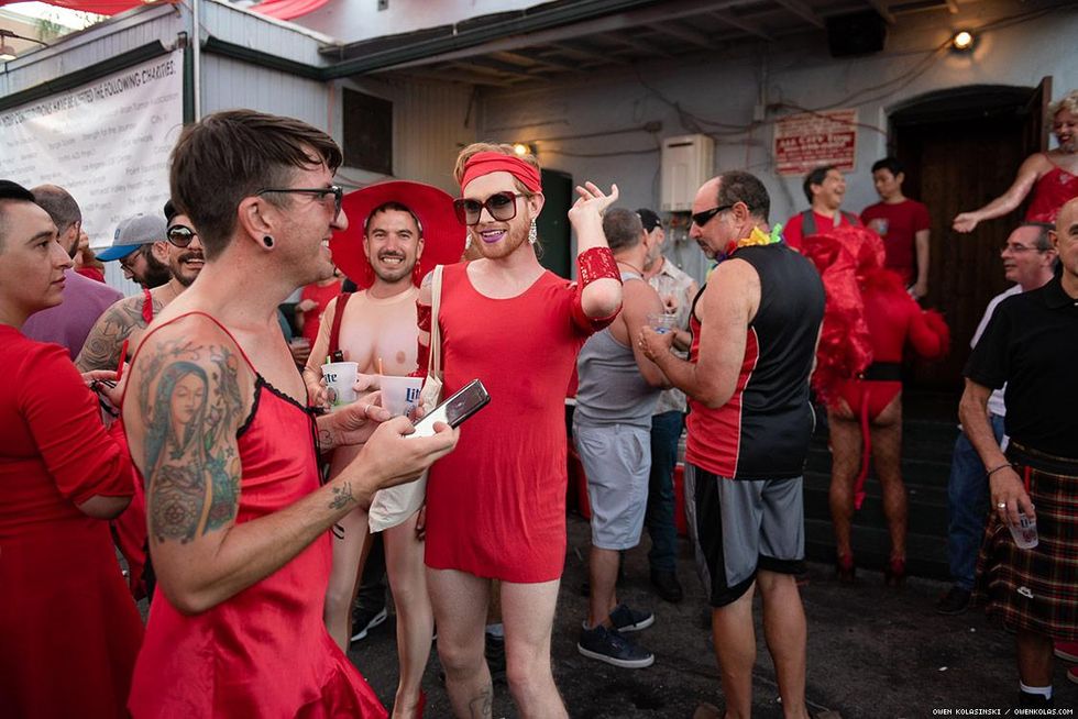 28-red-dress-owen-kolasinski-aug-2018