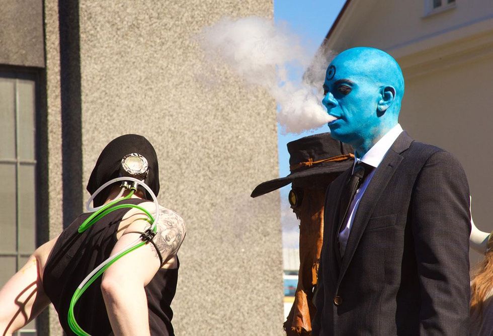 28-reykjavik-pride-matt-baume