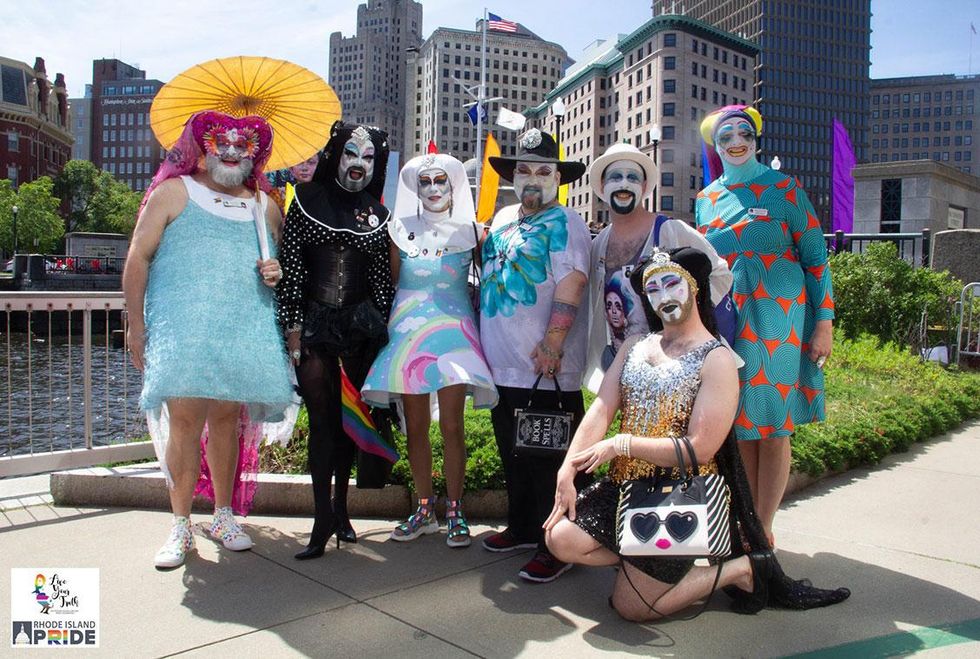 28-rhode-island-pride-june-2019