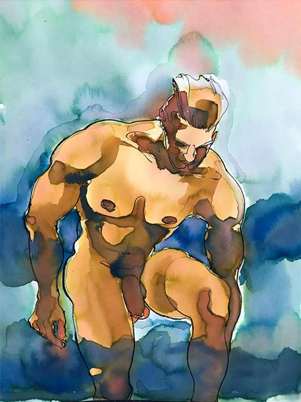 28-richard-vyse-2018