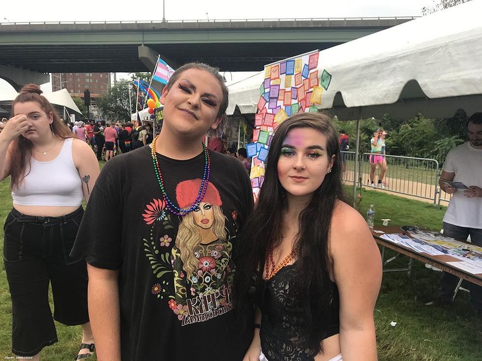 28-richmond-pride-savas-abadsidis-sept-2018