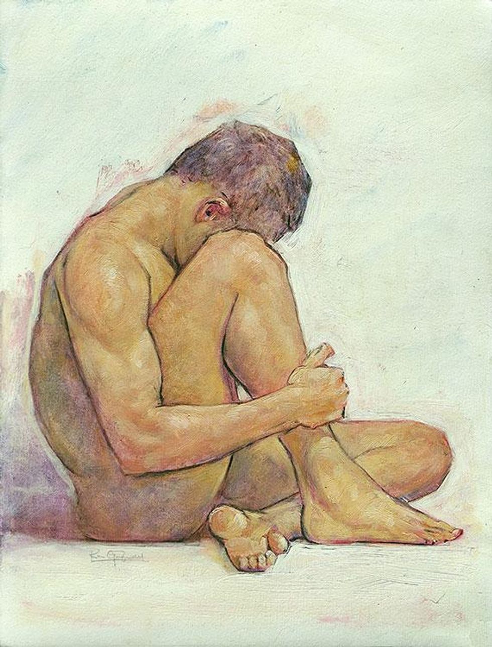 28-ron-griswold-2017