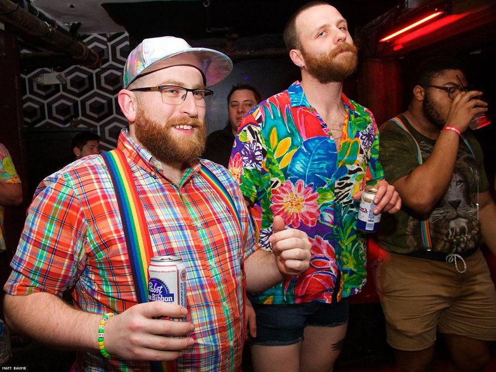 28-rugby-_party-matt-baume