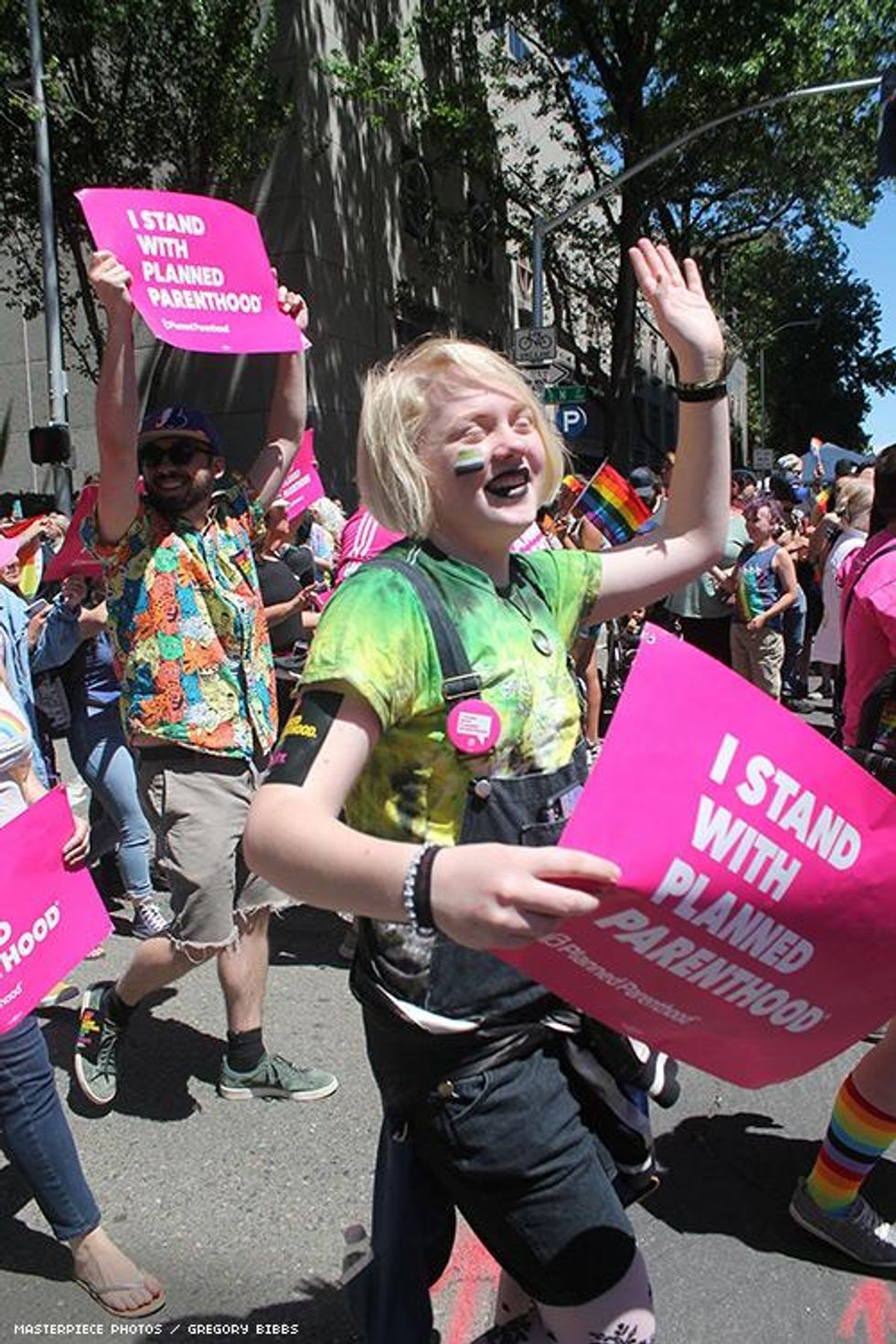 28-sacramento-pride-2018