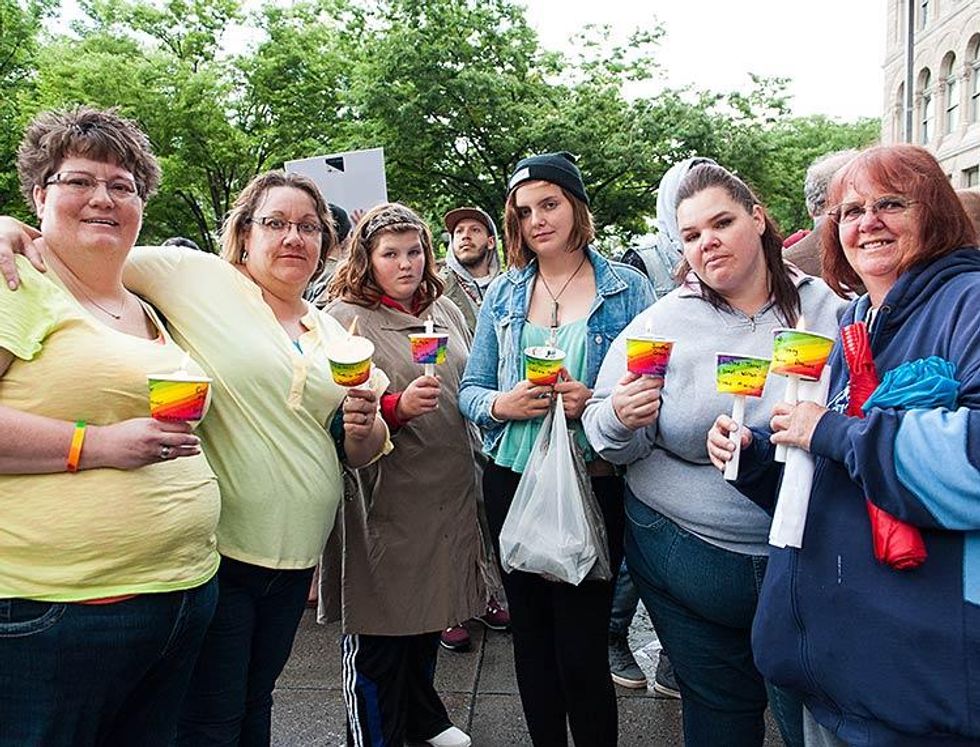 28-salt-lake-city-vigil